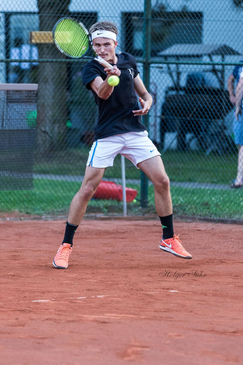 Bild 292 - Stadtwerke Pinneberg Cup